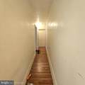 103 Pearl Street - Photo 13