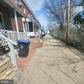 103 Pearl Street - Photo 14