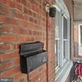 103 Pearl Street - Photo 3