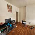103 Pearl Street - Photo 5