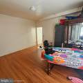 103 Pearl Street - Photo 6