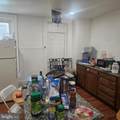 103 Pearl Street - Photo 7