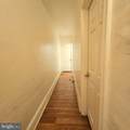 103 Pearl Street - Photo 9