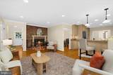 1050 Garywood Lane - Photo 11