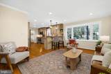 1050 Garywood Lane - Photo 12