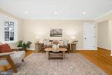 1050 Garywood Lane - Photo 13