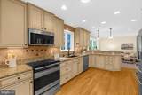 1050 Garywood Lane - Photo 14