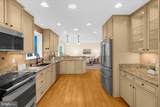 1050 Garywood Lane - Photo 15