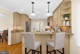 1050 Garywood Lane - Photo 17