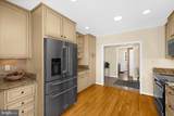 1050 Garywood Lane - Photo 18