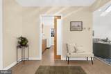 1050 Garywood Lane - Photo 19
