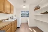 1050 Garywood Lane - Photo 20