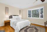 1050 Garywood Lane - Photo 22