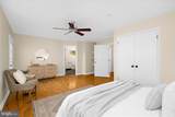 1050 Garywood Lane - Photo 24