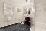 1050 Garywood Lane - Photo 25