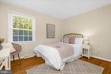 1050 Garywood Lane - Photo 28