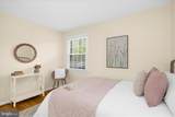 1050 Garywood Lane - Photo 29
