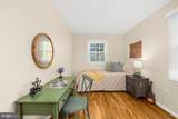 1050 Garywood Lane - Photo 30