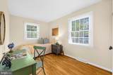 1050 Garywood Lane - Photo 31