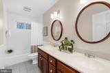 1050 Garywood Lane - Photo 32