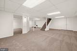 1050 Garywood Lane - Photo 33