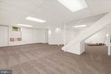 1050 Garywood Lane - Photo 35