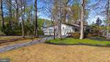 1050 Garywood Lane - Photo 37