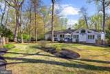 1050 Garywood Lane - Photo 40