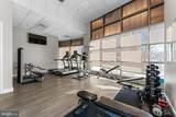 105-UNIT Christina Landing Drive - Photo 12