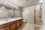 105-UNIT Christina Landing Drive - Photo 13