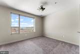 105-UNIT Christina Landing Drive - Photo 14