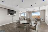 105-UNIT Christina Landing Drive - Photo 17