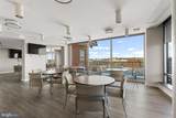 105-UNIT Christina Landing Drive - Photo 18