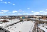 105-UNIT Christina Landing Drive - Photo 20
