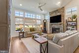 23848 Quiet Waters Avenue - Photo 25