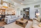 23848 Quiet Waters Avenue - Photo 28