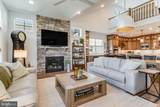 23848 Quiet Waters Avenue - Photo 3