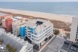 6301 Atlantic Avenue - Photo 1