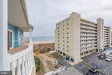 6301 Atlantic Avenue - Photo 3
