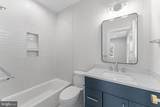 7005 Exfair Road - Photo 35