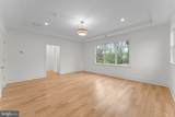 7005 Exfair Road - Photo 36