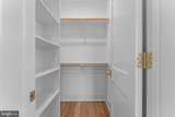 7005 Exfair Road - Photo 37