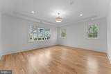 7005 Exfair Road - Photo 38