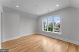 7005 Exfair Road - Photo 39
