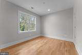 7005 Exfair Road - Photo 40
