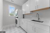 7005 Exfair Road - Photo 41