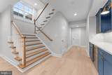 7005 Exfair Road - Photo 42