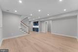 7005 Exfair Road - Photo 43