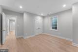 7005 Exfair Road - Photo 45