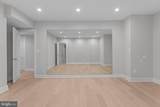 7005 Exfair Road - Photo 46